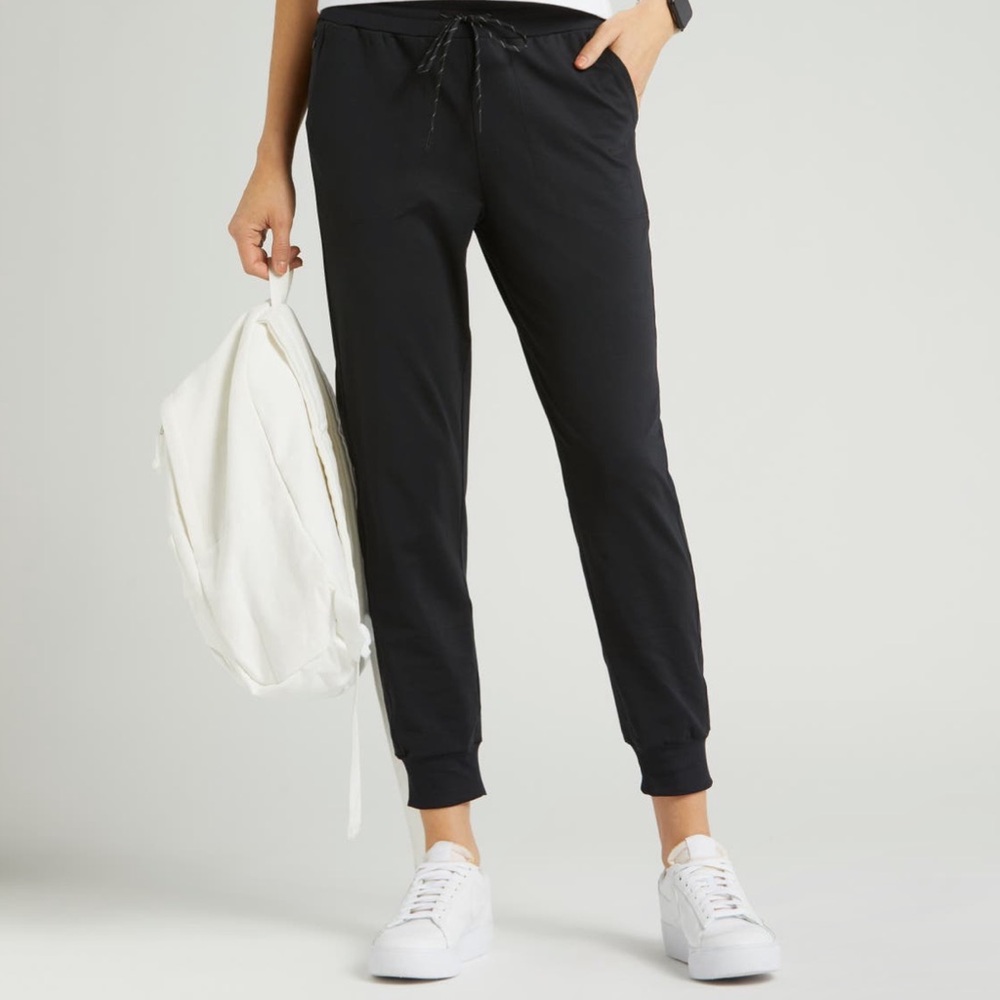 Zella Live In Jogger